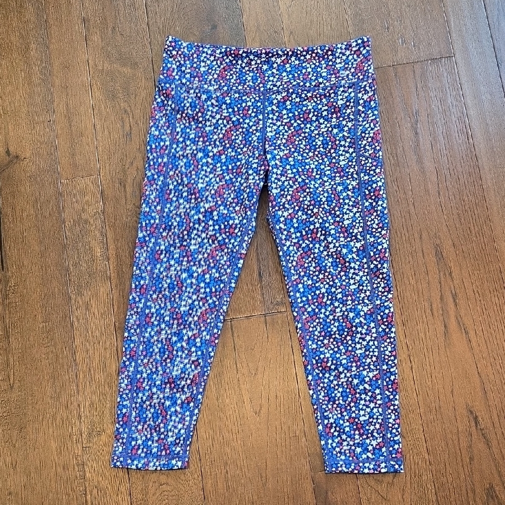 Vinyard Vines Leggings